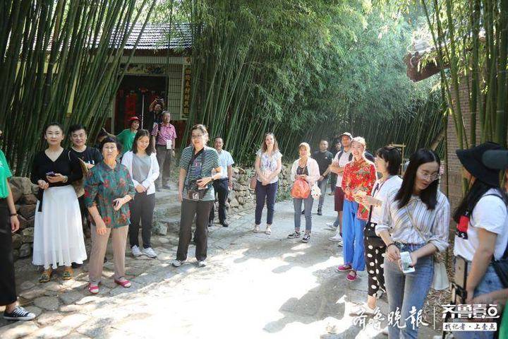 图片加载失败